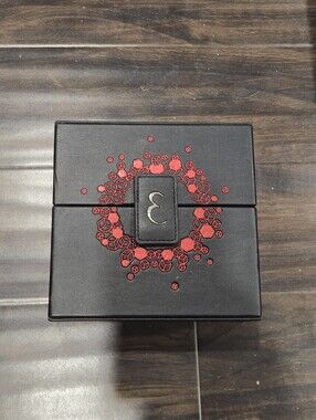 ENHANCE Tabletop Deck Box